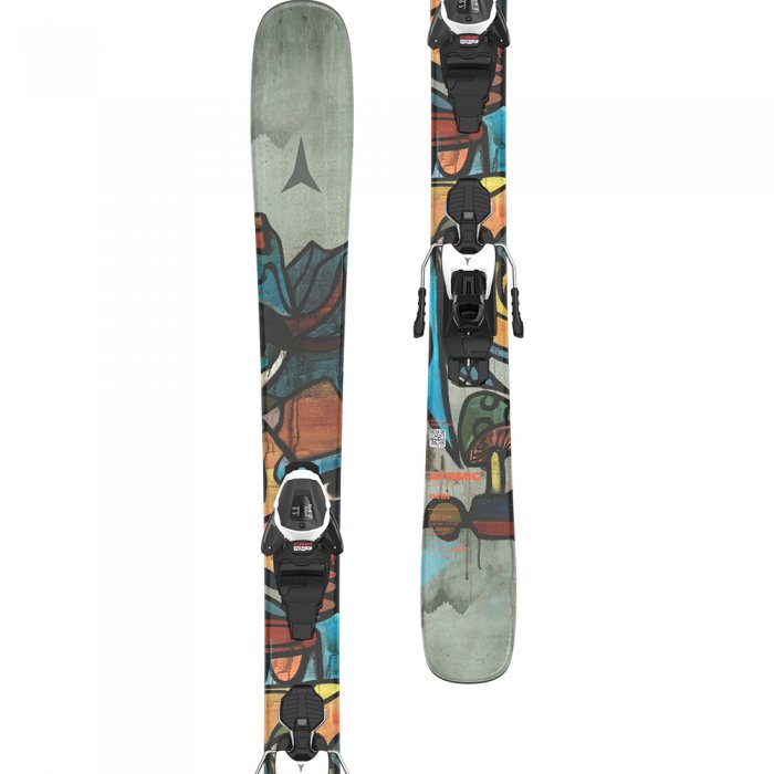 Imagine prezentare produs