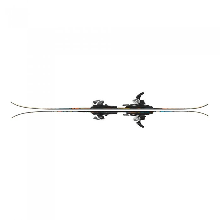 Imagine prezentare produs