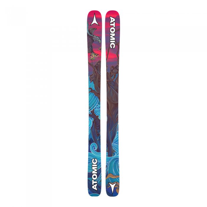 Imagine prezentare produs