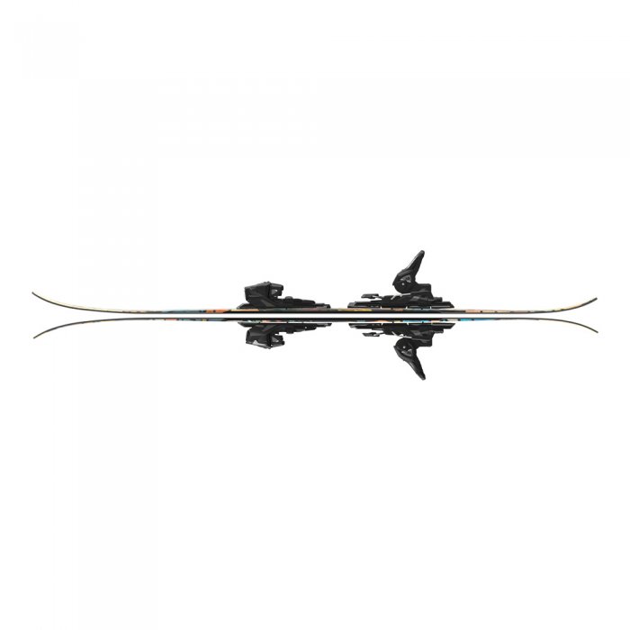 Imagine prezentare produs