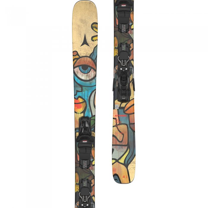 Imagine prezentare produs