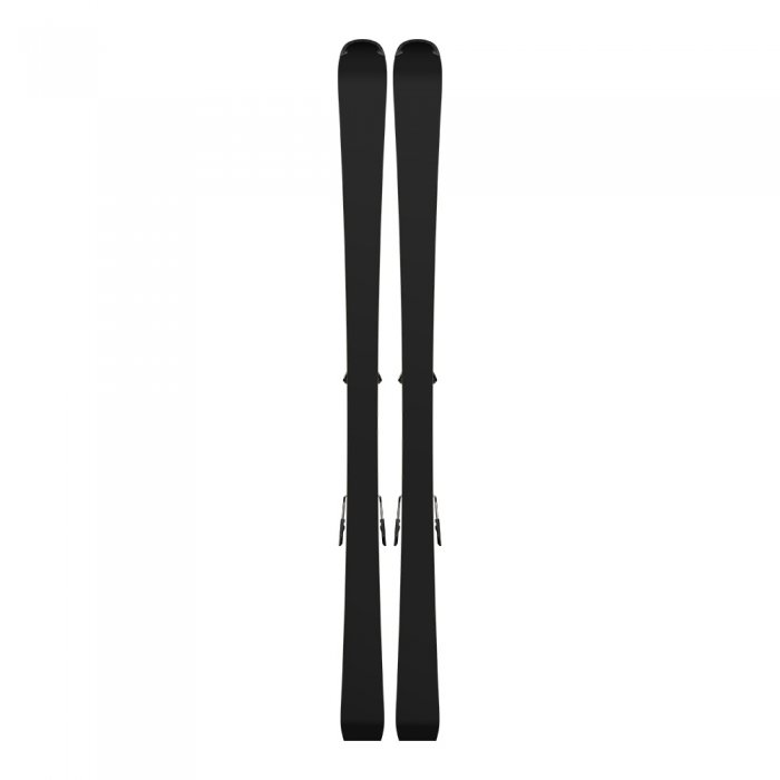 Imagine prezentare produs