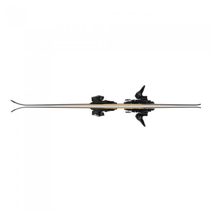 Imagine prezentare produs