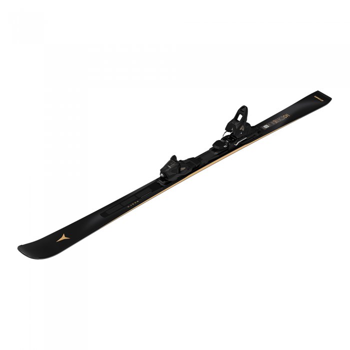 Imagine prezentare produs