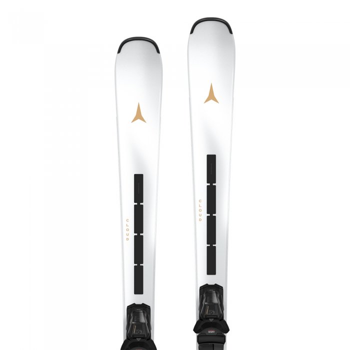 Imagine prezentare produs