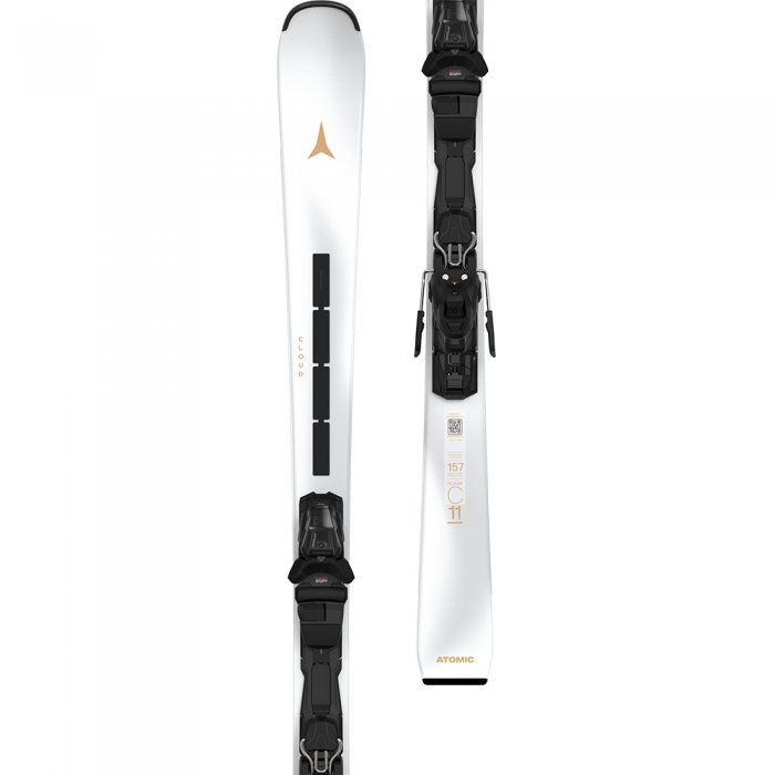 Imagine prezentare produs