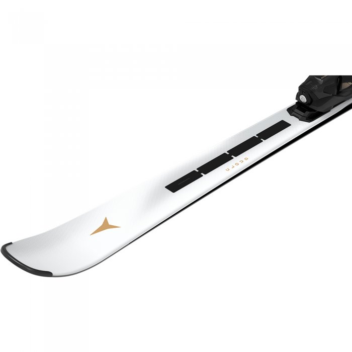 Imagine prezentare produs