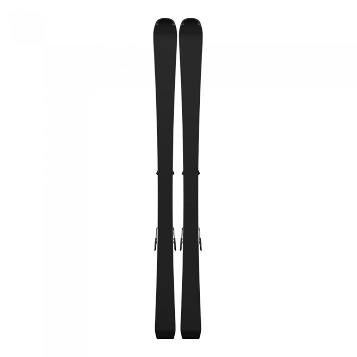 Imagine prezentare produs