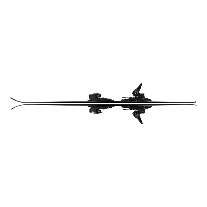 Imagine prezentare produs