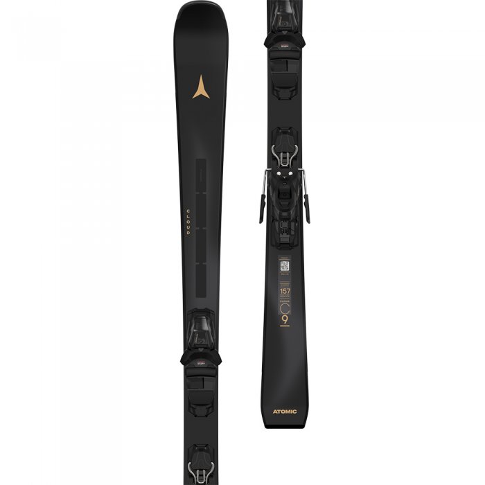 Imagine prezentare produs