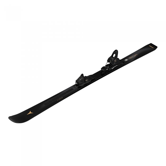 Imagine prezentare produs