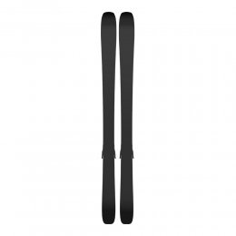 Schiuri Atomic Maven 84 + legaturi M 10 GW Dust 25/26