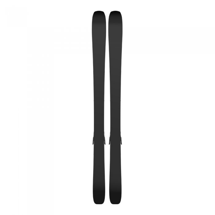 Imagine prezentare produs