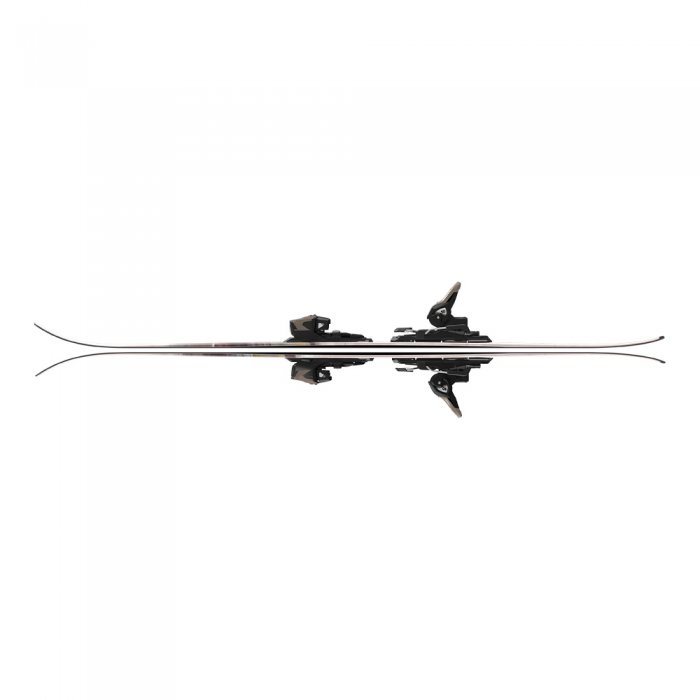 Imagine prezentare produs