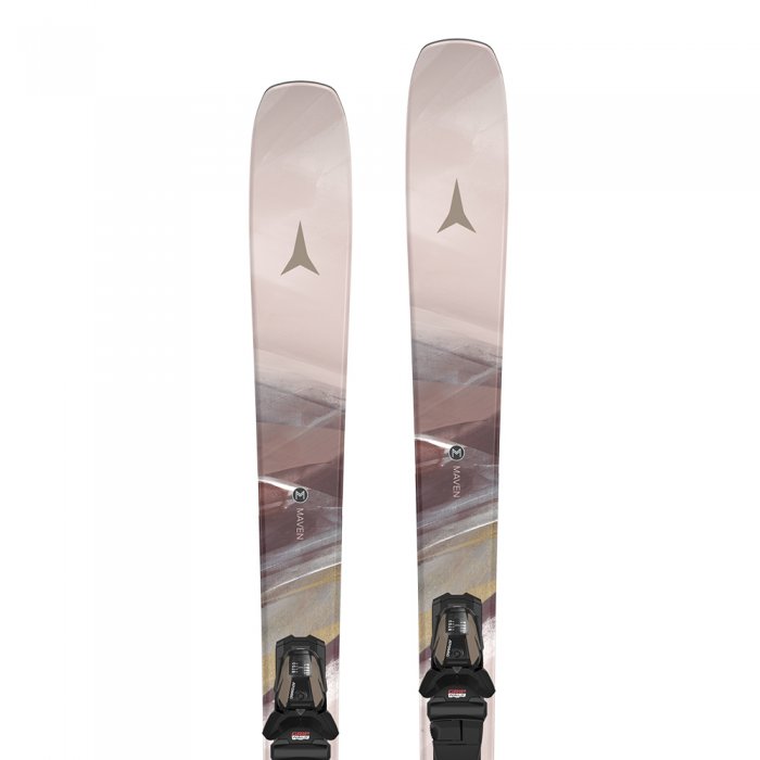 Imagine prezentare produs