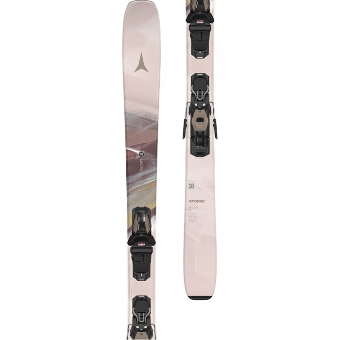 Imagine prezentare produs