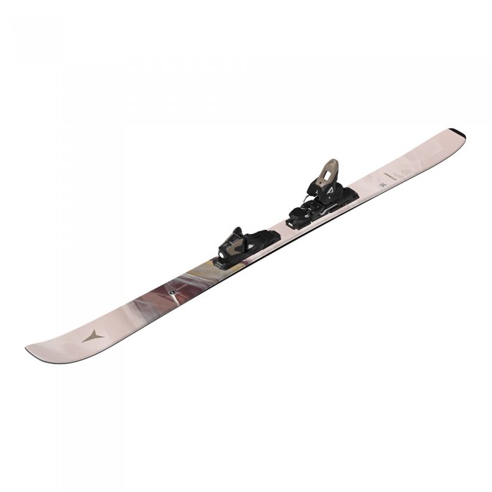 Imagine prezentare produs