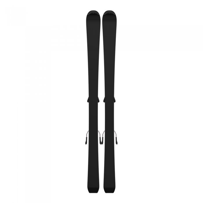 Imagine prezentare produs