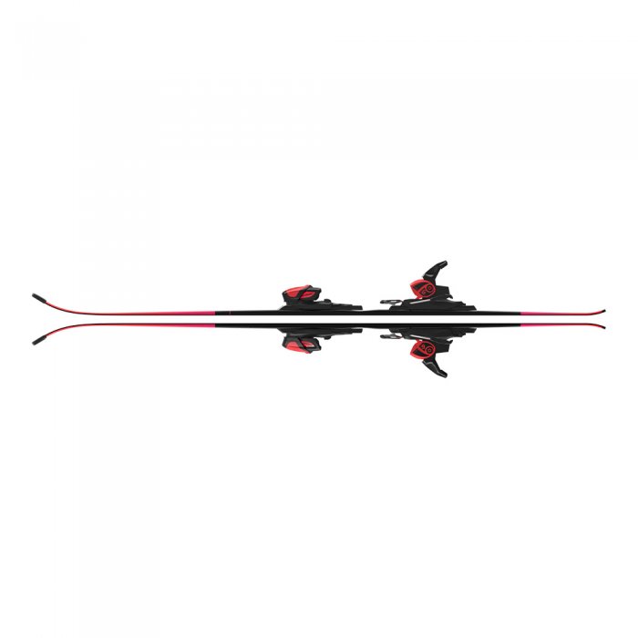 Imagine prezentare produs