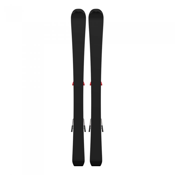 Imagine prezentare produs