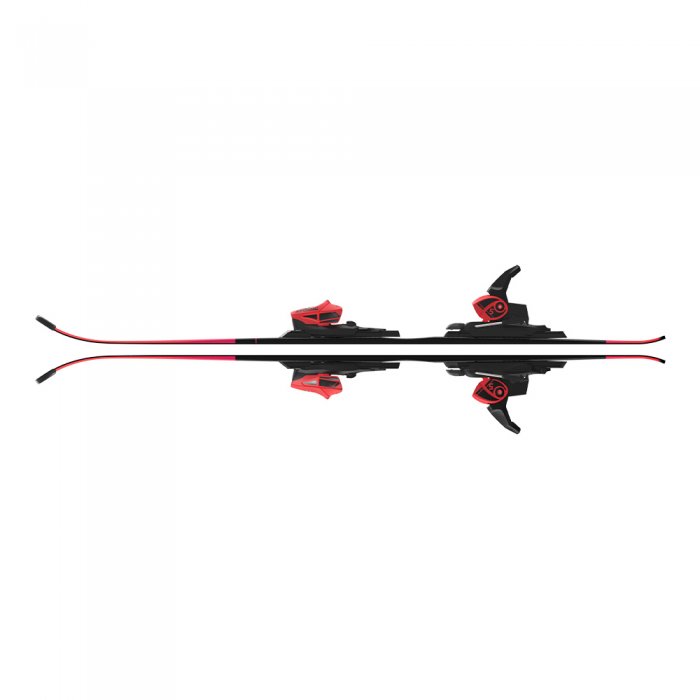 Imagine prezentare produs