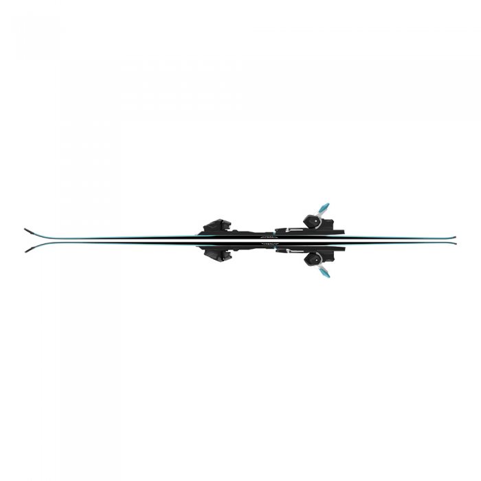 Imagine prezentare produs