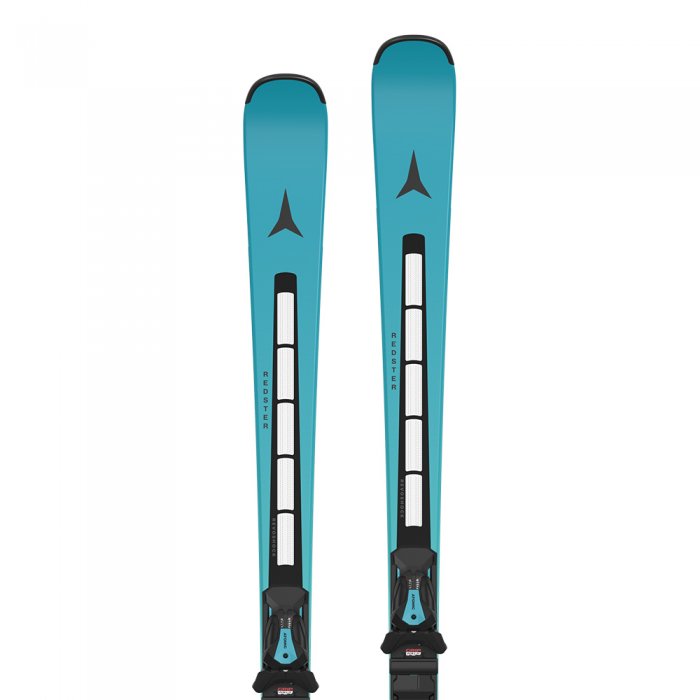 Imagine prezentare produs