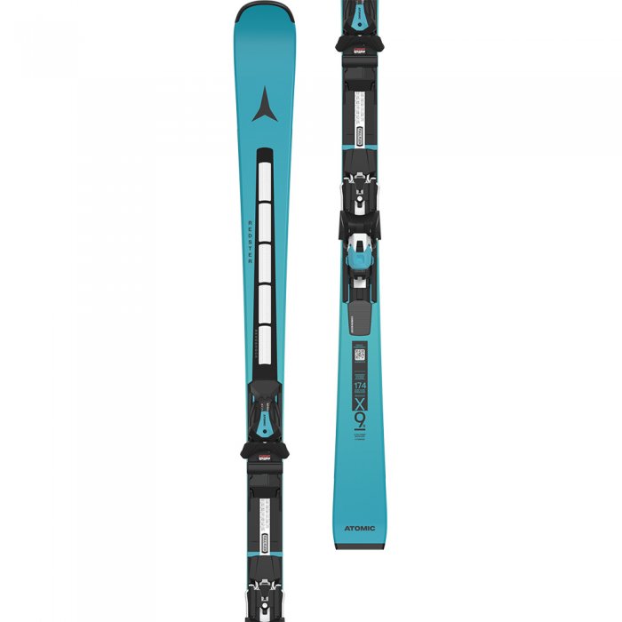 Imagine prezentare produs