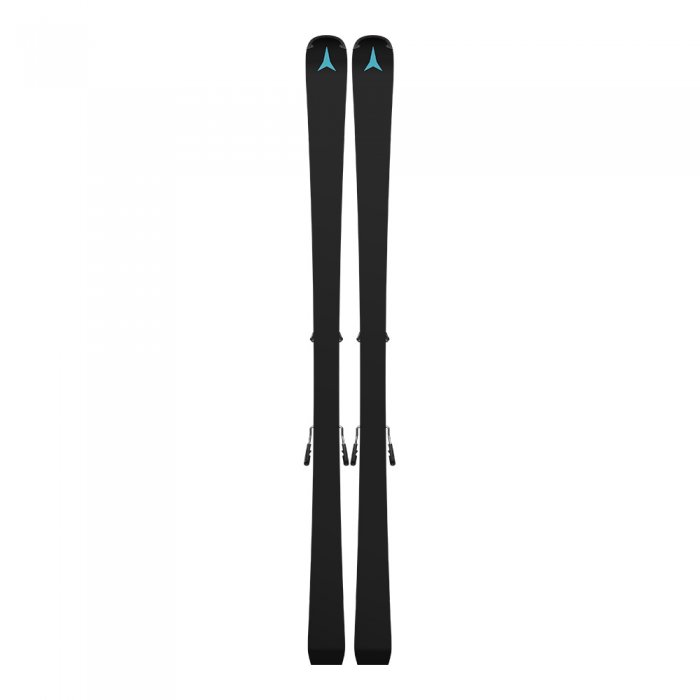 Imagine prezentare produs