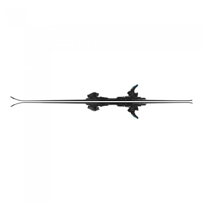 Imagine prezentare produs