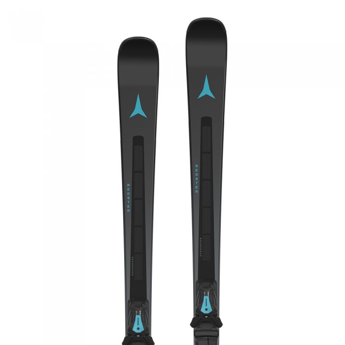 Imagine prezentare produs