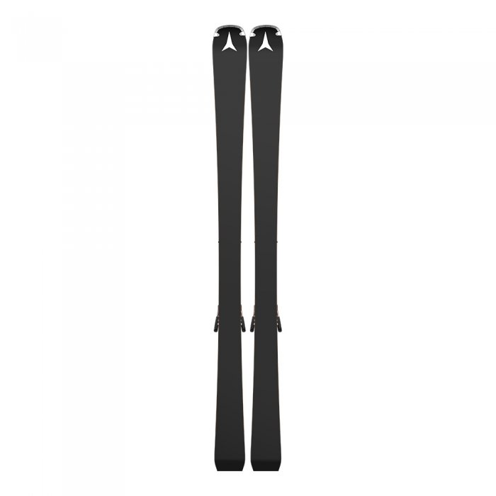 Imagine prezentare produs