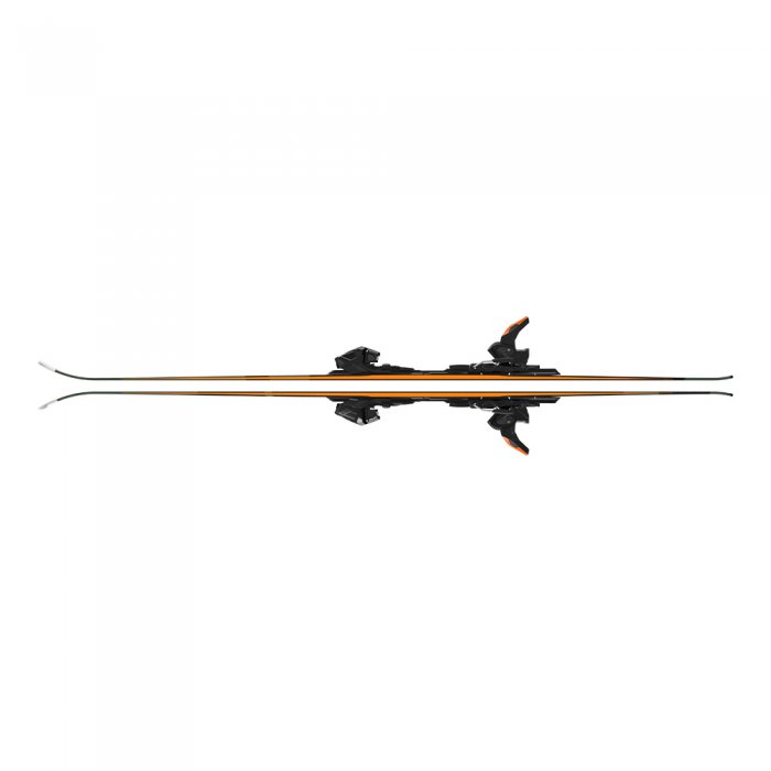 Imagine prezentare produs