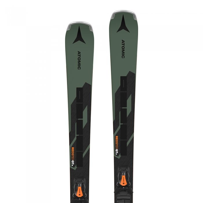 Imagine prezentare produs