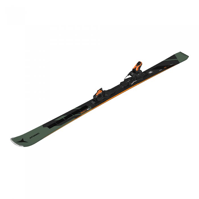 Imagine prezentare produs