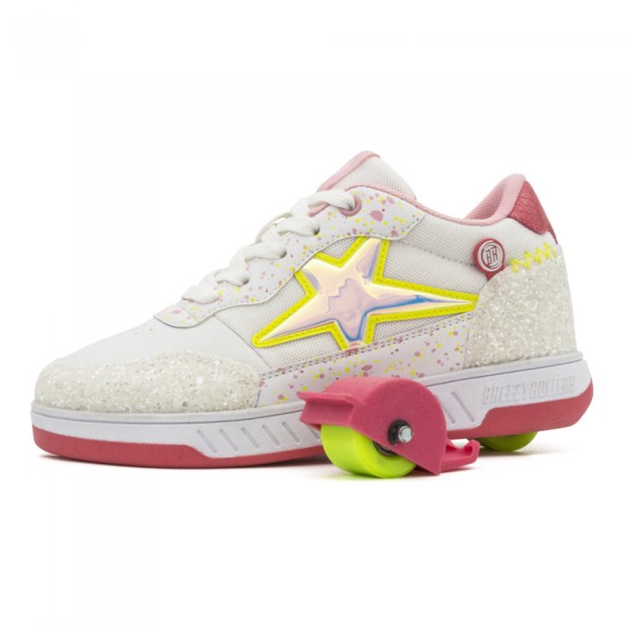 Imagine prezentare produs