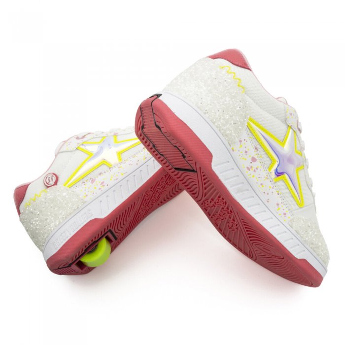 Imagine prezentare produs