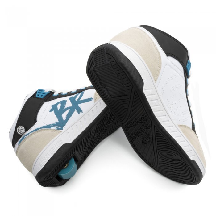 Imagine prezentare produs