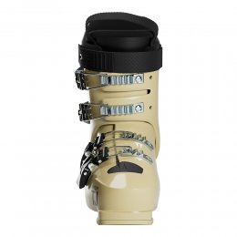 Clapari Atomic Remedy TJ 65 GW Butter/Black 25/26