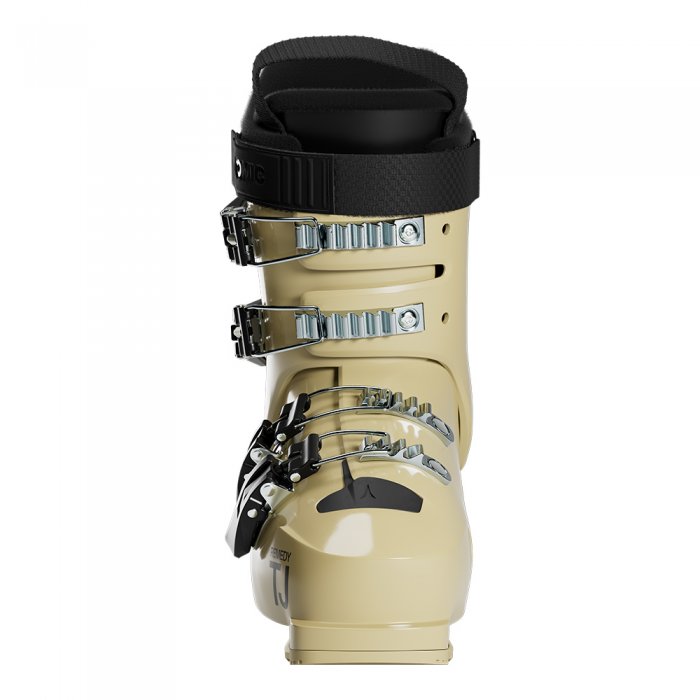 Imagine prezentare produs