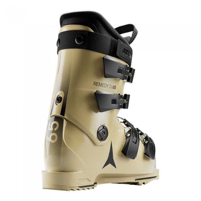 Imagine prezentare produs