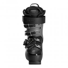 Clapari Atomic Hawx Prime 110 S BOA GW Black/Anthracite 25/26