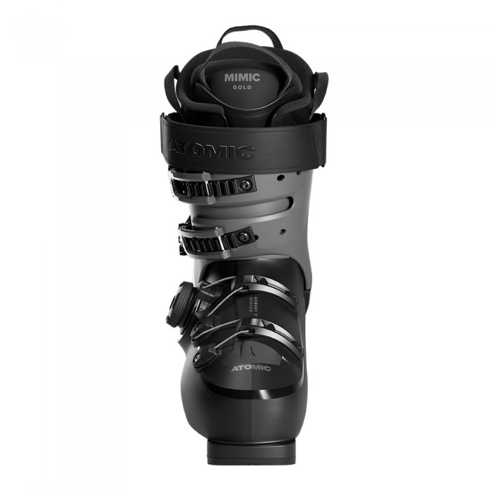 Imagine prezentare produs