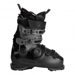 Clapari Atomic Hawx Prime 110 S BOA GW Black/Anthracite 25/26