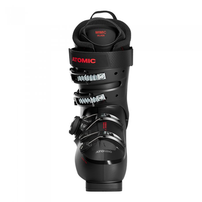 Imagine prezentare produs