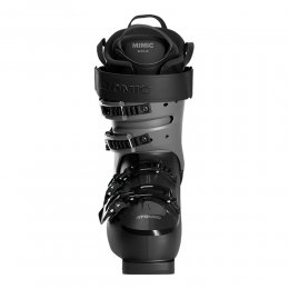 Clapari Atomic Hawx Prime 110 S GW Black/Anthracite 25/26