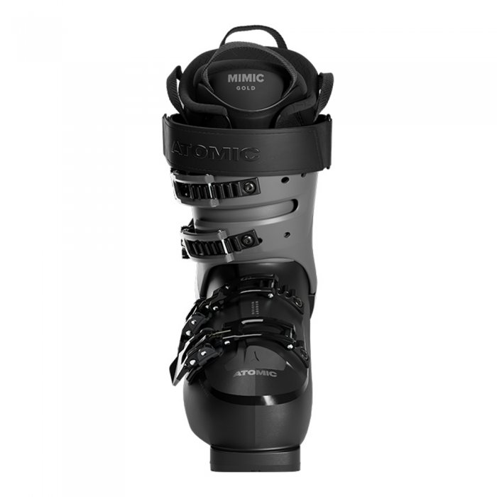 Imagine prezentare produs