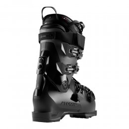 Clapari Atomic Hawx Prime 110 S GW Black/Anthracite 25/26