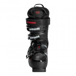 Clapari Atomic Hawx Prime 100 GW Black/Red 25/26