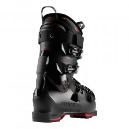 Clapari Atomic Hawx Prime 100 GW Black/Red 25/26